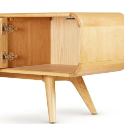 Fabrique de Styles Meubles Tv><noscript><img width=