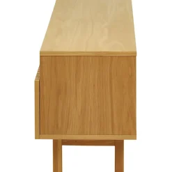 Fabrique de Styles Meubles Tv><noscript><img width=