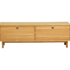 Fabrique de Styles Meubles Tv><noscript><img width=