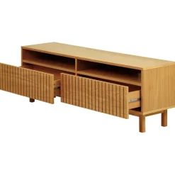 Fabrique de Styles Meubles Tv><noscript><img width=