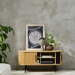 Fabrique de Styles Meubles Tv><noscript><img width=