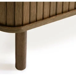 Fabrique de Styles Meubles Tv><noscript><img width=