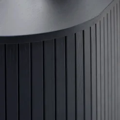 Fabrique de Styles Meubles Tv><noscript><img width=