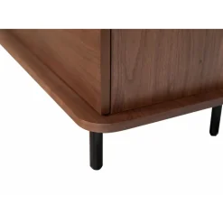 Fabrique de Styles Meubles Tv><noscript><img width=