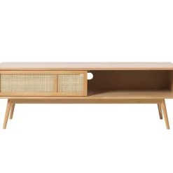 Fabrique de Styles Meubles Tv><noscript><img width=