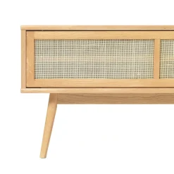 Fabrique de Styles Meubles Tv><noscript><img width=