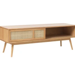 Fabrique de Styles Meubles Tv><noscript><img width=