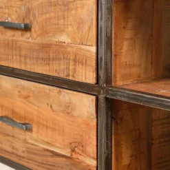 Fabrique de Styles Meubles Tv><noscript><img width=