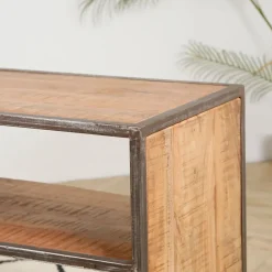 Fabrique de Styles Meubles Tv><noscript><img width=