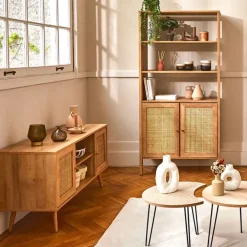 Fabrique de Styles Meubles Tv><noscript><img width=