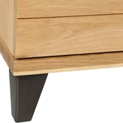 Fabrique de Styles Meubles Tv><noscript><img width=