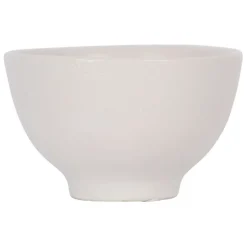 Fabrique de Styles Bols Et Coupelles><noscript><img width=