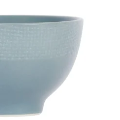 Fabrique de Styles Bols Et Coupelles><noscript><img width=