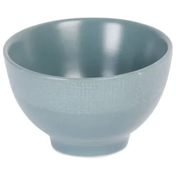 Fabrique de Styles Bols Et Coupelles><noscript><img width=