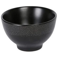 Fabrique de Styles Bols Et Coupelles><noscript><img width=