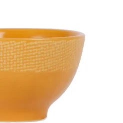 Fabrique de Styles Bols Et Coupelles><noscript><img width=