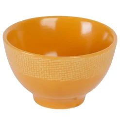 Fabrique de Styles Bols Et Coupelles><noscript><img width=