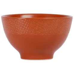 Fabrique de Styles Bols Et Coupelles><noscript><img width=