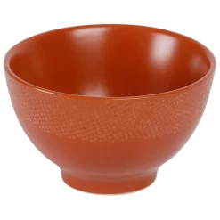 Fabrique de Styles Bols Et Coupelles><noscript><img width=