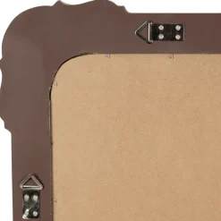 Fabrique de Styles Miroirs><noscript><img width=