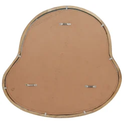 Fabrique de Styles Miroirs><noscript><img width=