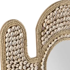 Fabrique de Styles Miroirs><noscript><img width=