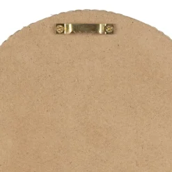 Fabrique de Styles Miroirs><noscript><img width=