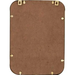 Fabrique de Styles Miroirs><noscript><img width=