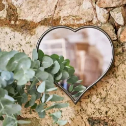 Fabrique de Styles Miroirs><noscript><img width=