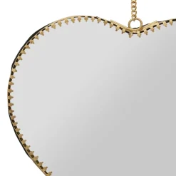 Fabrique de Styles Miroirs><noscript><img width=