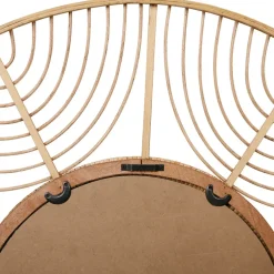 Fabrique de Styles Miroirs><noscript><img width=