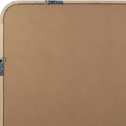 Fabrique de Styles Miroirs><noscript><img width=