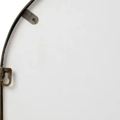 Fabrique de Styles Miroirs><noscript><img width=