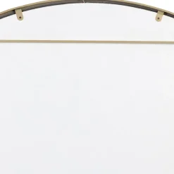 Fabrique de Styles Miroirs><noscript><img width=