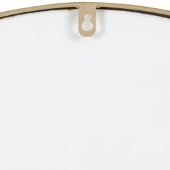 Fabrique de Styles Miroirs><noscript><img width=