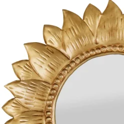 Fabrique de Styles Miroirs><noscript><img width=