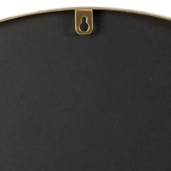 Fabrique de Styles Miroirs><noscript><img width=