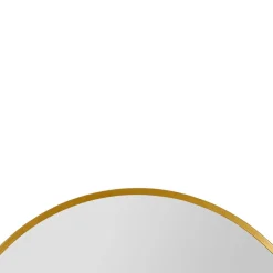 Fabrique de Styles Miroirs><noscript><img width=