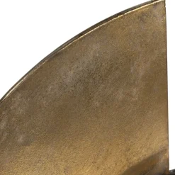 Fabrique de Styles Miroirs><noscript><img width=