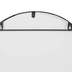 Fabrique de Styles Miroirs><noscript><img width=