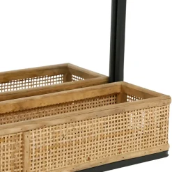 Fabrique de Styles Miroirs><noscript><img width=