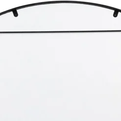 Fabrique de Styles Miroirs><noscript><img width=