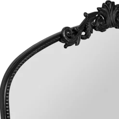 Fabrique de Styles Miroirs><noscript><img width=