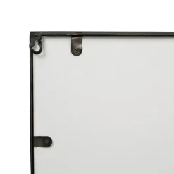 Fabrique de Styles Miroirs><noscript><img width=