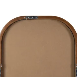 Fabrique de Styles Miroirs><noscript><img width=