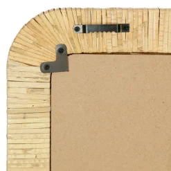 Fabrique de Styles Miroirs><noscript><img width=