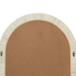 Fabrique de Styles Miroirs><noscript><img width=