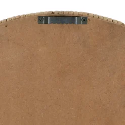 Fabrique de Styles Miroirs><noscript><img width=