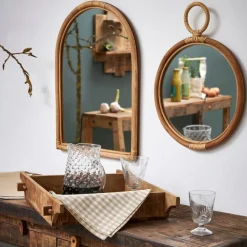 Fabrique de Styles Miroirs><noscript><img width=