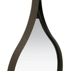 Fabrique de Styles Miroirs><noscript><img width=